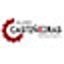 tallerescastineiras.com icon