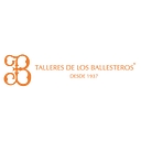 Favicon of Talleres de los Ballesteros