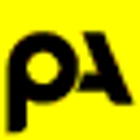 talleresmecanicosmozas.com icon