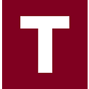 TALLERLY