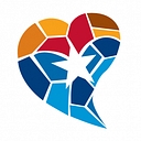 Taller Puertorriqueño logo