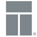 Talley Management Group