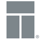 Talley Management Group, Inc. logo