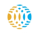 Talley, Anthony, Hughes & Knight, Llc logo