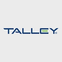 Talley Inc. logo
