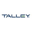 Talley, Inc. logo