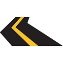 Talley Construction logo
