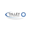 Talley Eye Institute