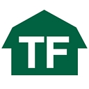 Talley Farms logo
