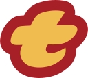 Talley Oil Inc logo