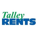 Talley Rents Llc logo