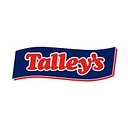 Talley's Group Limited logo