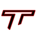 Talley's Pier 77 Marine logo
