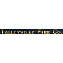 Talleyville Fire Company Inc logo