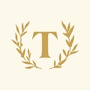 Talley Vineyards logo