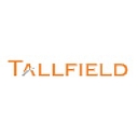 Tallfield Associates, Llc logo
