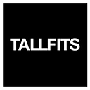 Favicon of Tallfits