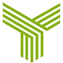 Tallgrass Ai logo