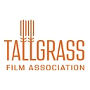Tallgrass Film Association logo