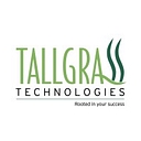 Tallgrass Technologies logo