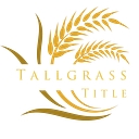Tallgrass Title
