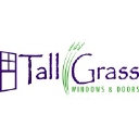 Tall Grass Windows logo