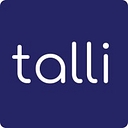 Favicon of Talli