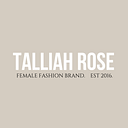 Talliah Rose
