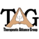 Therapeutic Alliance Group, Inc. logo