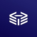 Tallied logo