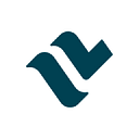 Tallink Grupp logo