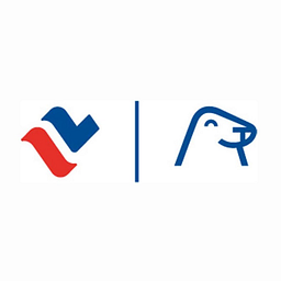 Tallink Silja logotyp