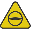 Aktsiaselts "Tallinna Toiduveod" logo