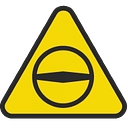 Aktsiaselts "Tallinna Toiduveod" logo