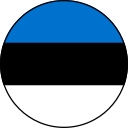Tallinn Card logo