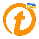 Tallium Inc. logo