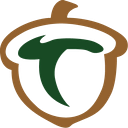 TALLMADGE FOUNDATION logo