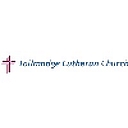 Tallmadge Lutheran Church logo