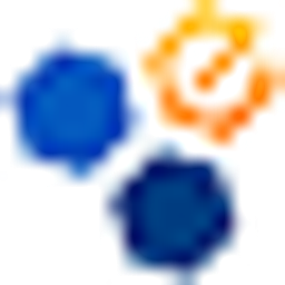 Tallmadge City Schools logo