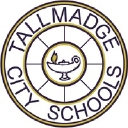 Tallmadge City Schools logo