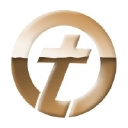 Tallman Bronze Company, Limited logo