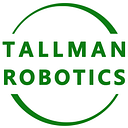 TallMan Robotics