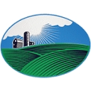 Tallman Family Farms, Llc logo
