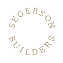 Tallman Segerson Builders, Llc logo