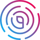 Lovelace Health System logo