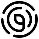 Tallo logo