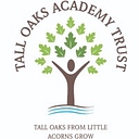 Tall Oaks Academy Trust Ltd logo