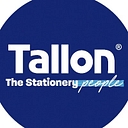 Tallon International Ltd logo