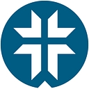 Tallowood Baptist Church logo