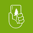 Tallpinecases logo